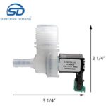 41dyeqkxy2l. ac us800 .jpg