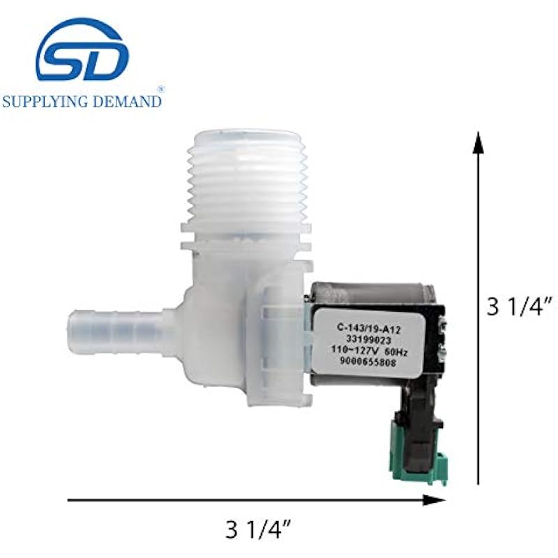 41dyeqkxy2l. ac us800 .jpg