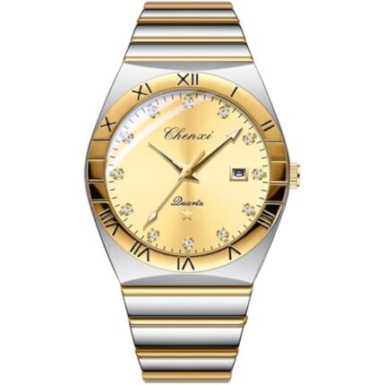 41dyxlayjhl. ac us800 .jpg