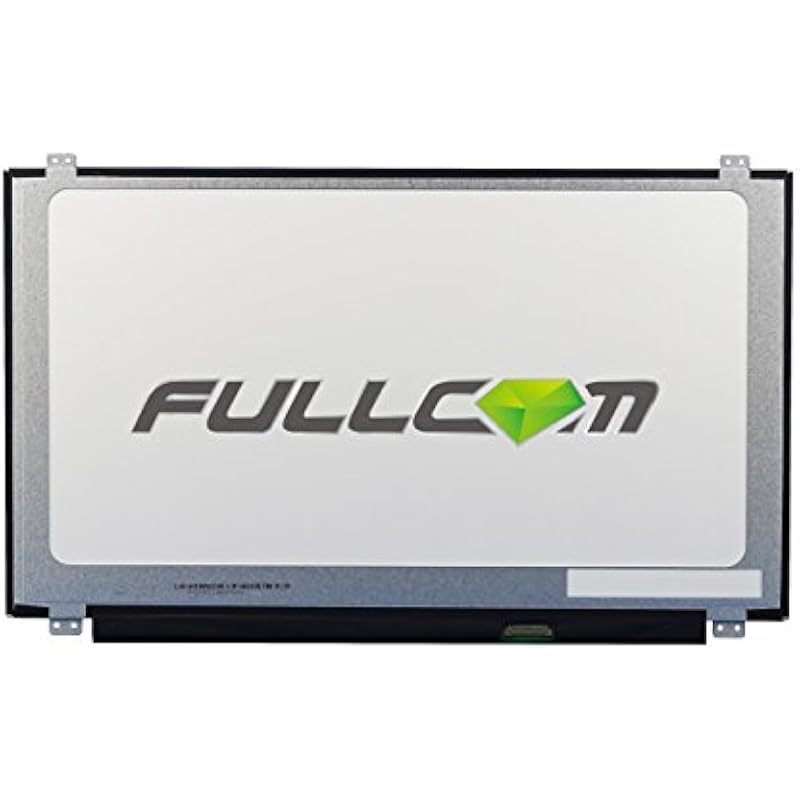 41dyueeojfl. ac us800 3.jpg