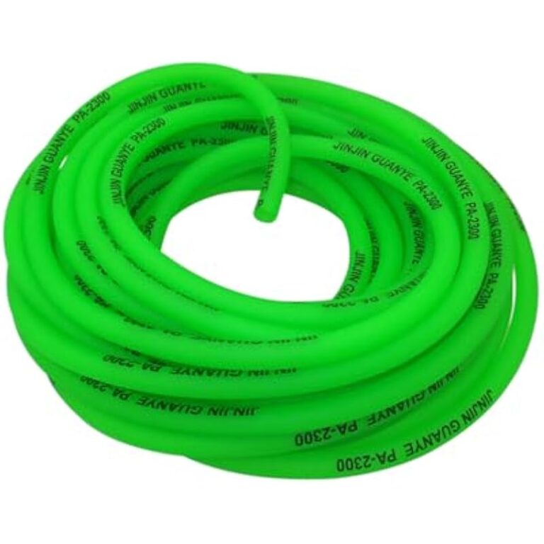 41dzx6mczfl. ac us800 3.jpg