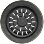 41e ygqwbcl. ac us800 .jpg