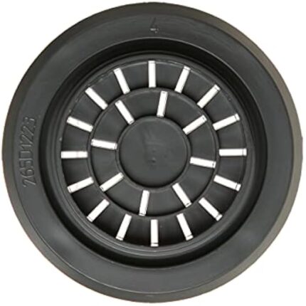 41e ygqwbcl. ac us800 .jpg