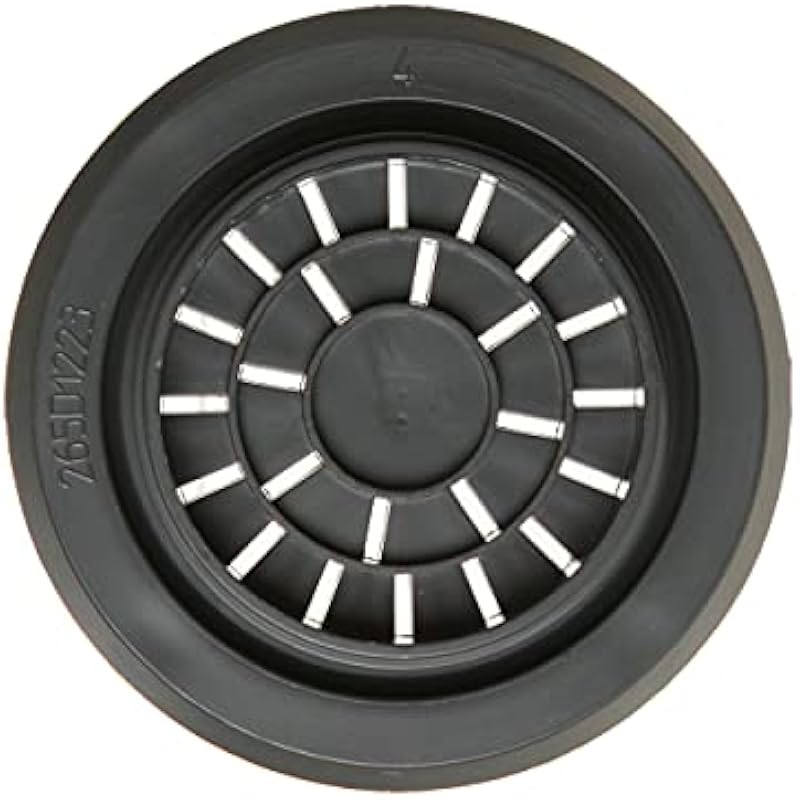 41e ygqwbcl. ac us800 .jpg