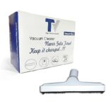 41e sglw6 l. ac us800 .jpg