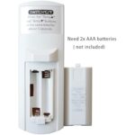 41e03o srql. ac us800 .jpg