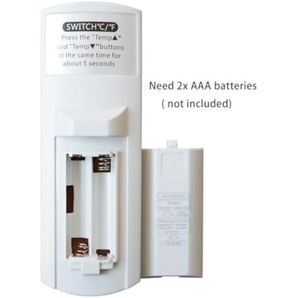 41e03o srql. ac us800 .jpg