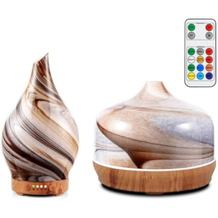 41e0k4fhmil. ac us800 .jpg