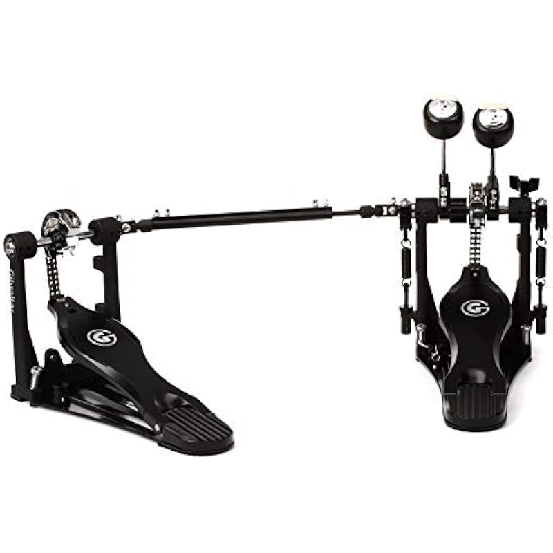 41e0qu9sbl. ac us800 .jpg