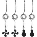 41e0fshdmal. ac us800 .jpg