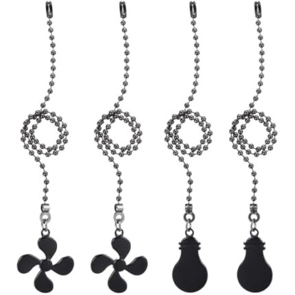 41e0fshdmal. ac us800 .jpg