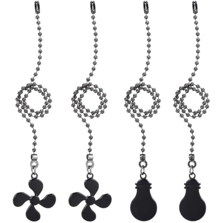 41e0fshdmal. ac us800 .jpg