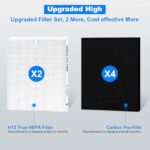 41e0h9ndlol. ac us800 .jpg