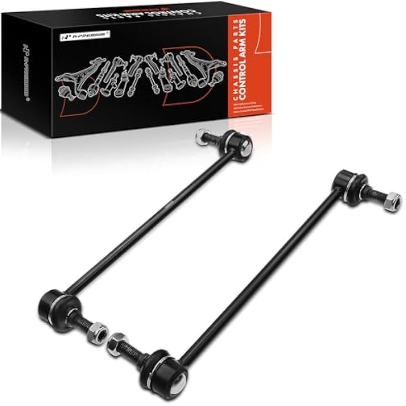 41e0pjl uvl. ac us800 .jpg