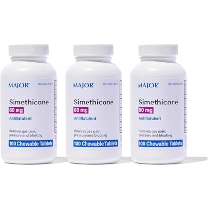 41e0ylxyael. ac us800 .jpg