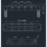 41e10gnyekl. ac us800 .jpg