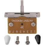 41e1pgtcs0s. ac us800 .jpg