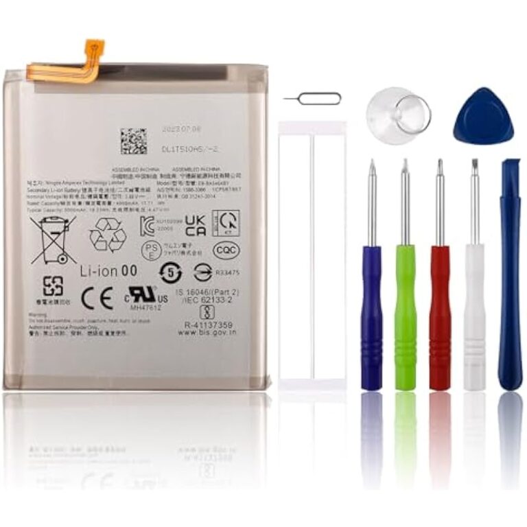 41e1z4mvpl. ac us800 .jpg