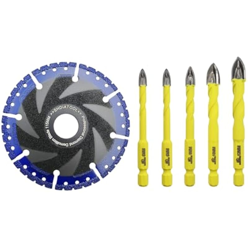 41e2bd hznl. ac us800 .jpg