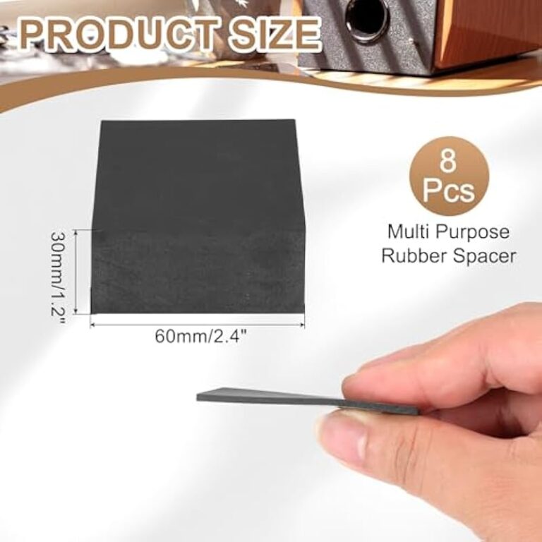 41e2jxkm l. ac us800 .jpg