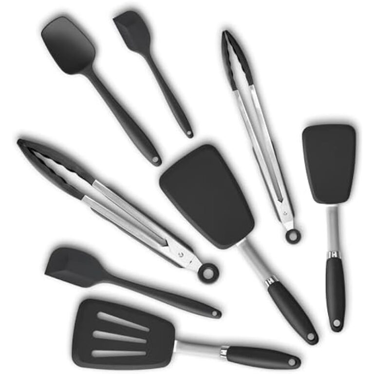 41e35 z92ml. ac us800 .jpg