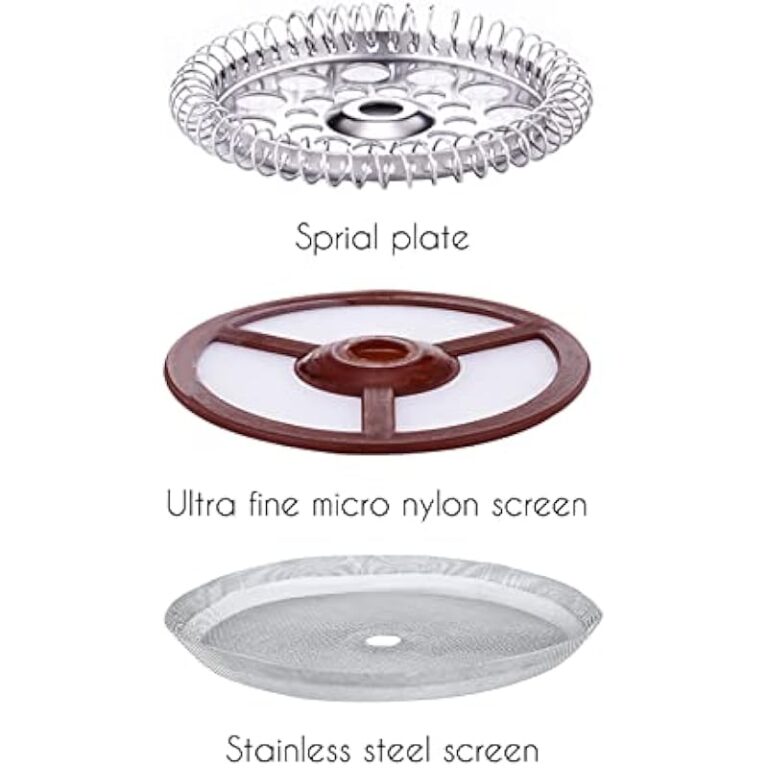 41e3fvkchzl. ac us800 .jpg