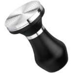 41e3bxieuhl. ac us800 .jpg