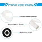 41e5modv5l. ac us800 .jpg