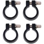 41e6 0lpkal. ac us800 .jpg