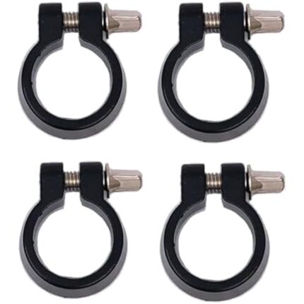 41e6 0lpkal. ac us800 .jpg