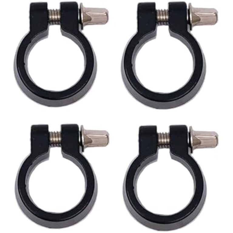 41e6 0lpkal. ac us800 .jpg