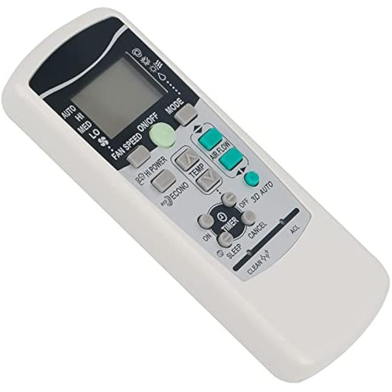 41e7bx5szyl. ac us800 .jpg