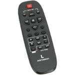 41e7vcy23cl. ac us800 .jpg