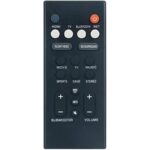 41e7fnqarl. ac us800 .jpg