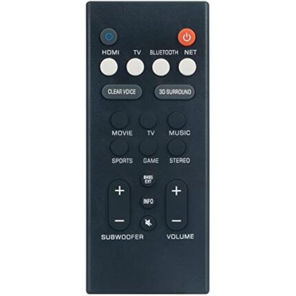 41e7fnqarl. ac us800 .jpg