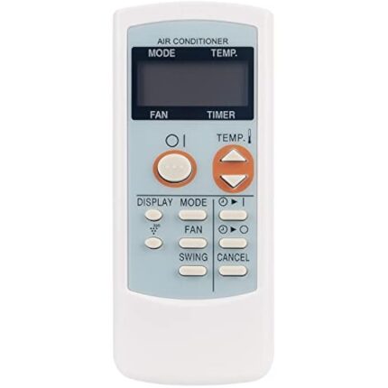 41e7oijha5l. ac us800 .jpg