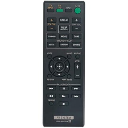 41e86nwmn0l. ac us800 .jpg