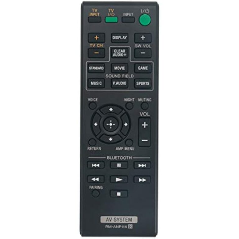 41e86nwmn0l. ac us800 .jpg