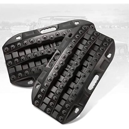 41e894kfhcl. ac us800 4.jpg