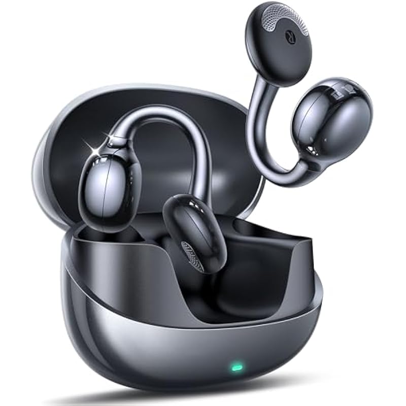 41e8zmyilll. ac us800 .jpg