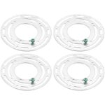 41e8j nbv6l. ac us800 .jpg