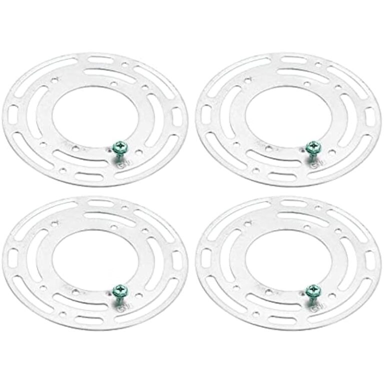 41e8j nbv6l. ac us800 .jpg