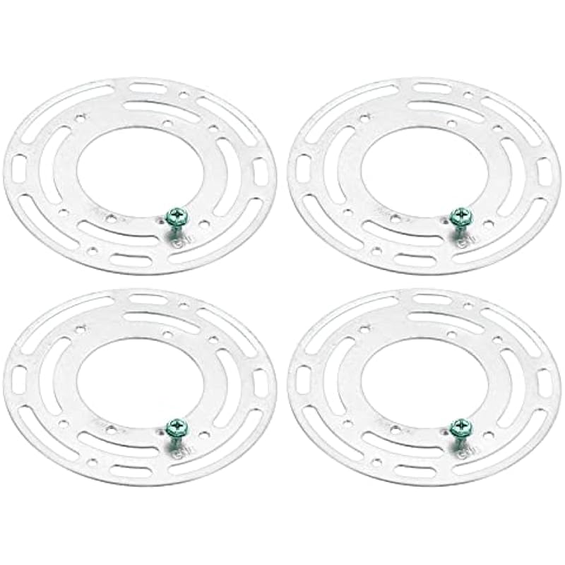 41e8j-nbV6L._AC_US800_.jpg 41e8j nbv6l. ac us800 .jpg