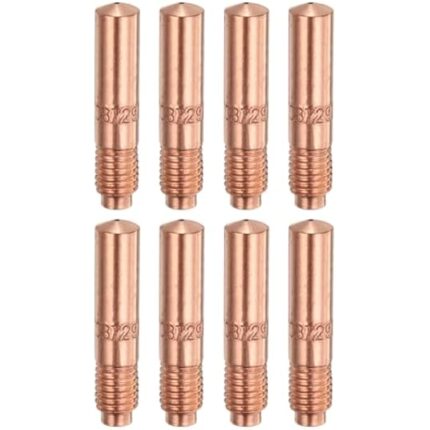 41e93placnl. ac us800 .jpg