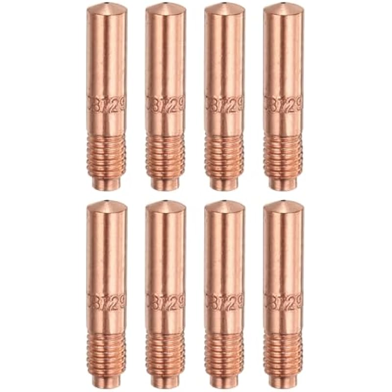 41e93placnl. ac us800 .jpg