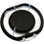 41e9h849lvl. ac us800 .jpg