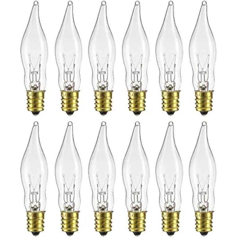 41e9kr1013l. ac us800 .jpg