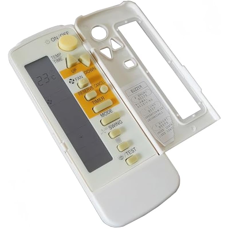 41e9wwocu1l. ac us800 .jpg