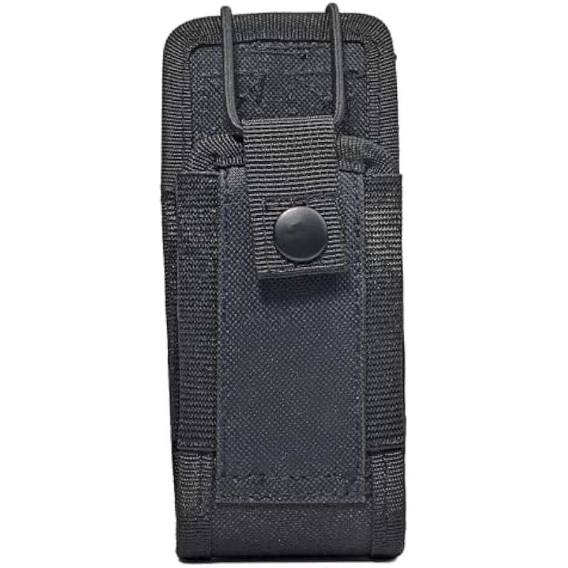 41eai06fal. ac us800 .jpg