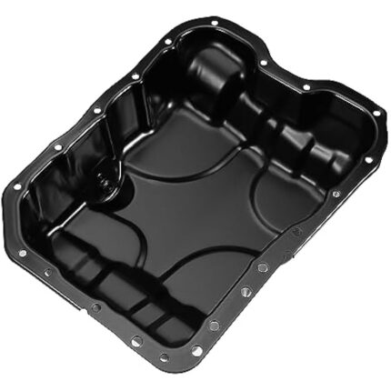 41eb8jpq27l. ac us800 .jpg